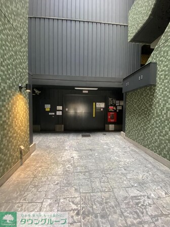 BSレジデンス栄(旧名称:グランルージュ栄)の物件内観写真